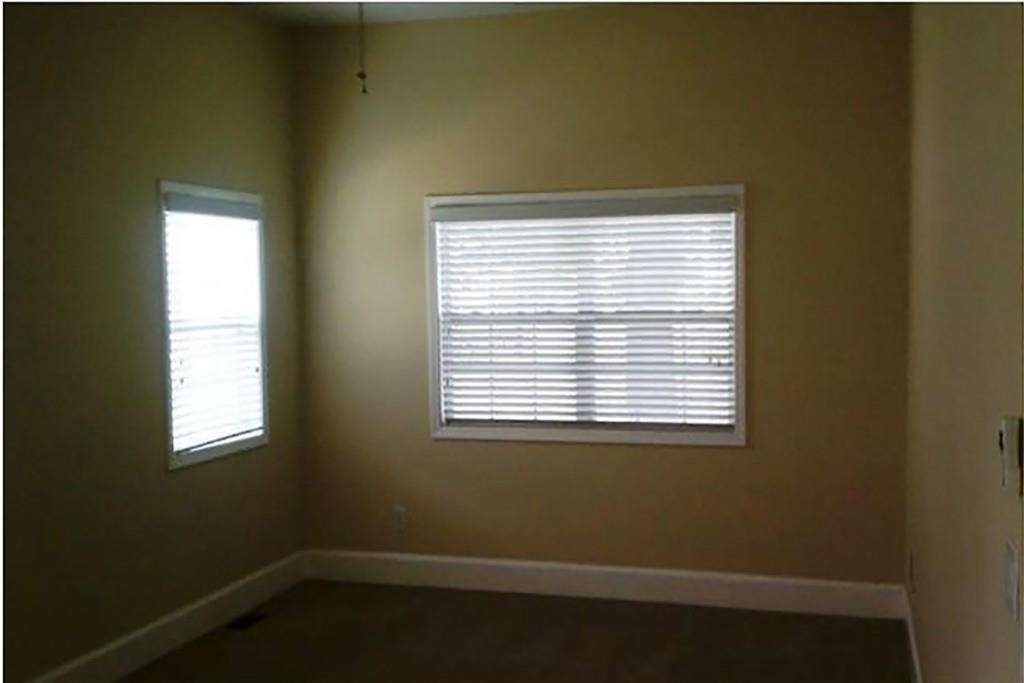1510 Roberts Drive Se - Photo 13