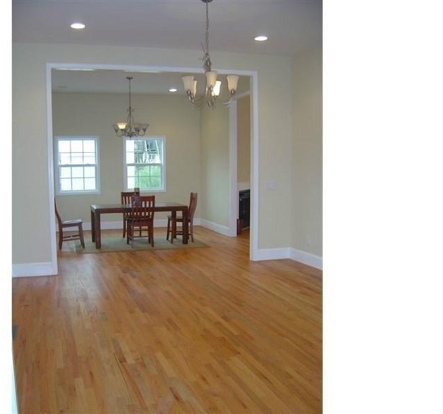 1510 Roberts Drive Se - Photo 19