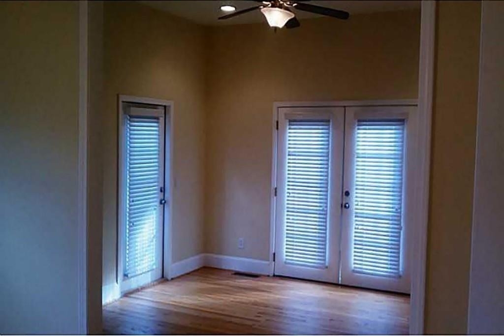 1510 Roberts Drive Se - Photo 12