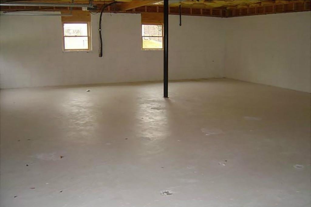 1510 Roberts Drive Se - Photo 16