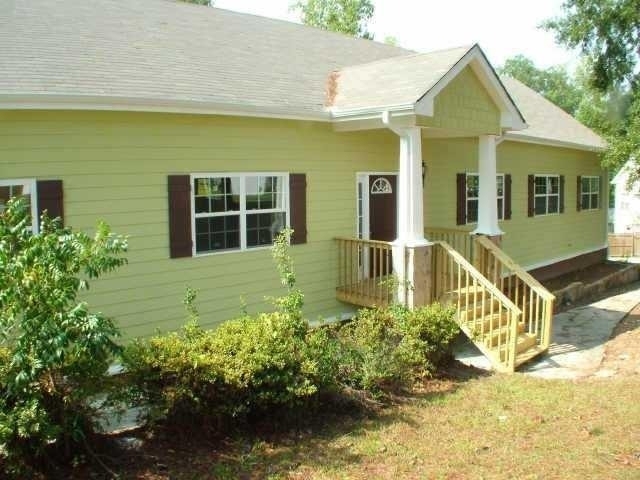 1510 Roberts Drive Se - Photo 8