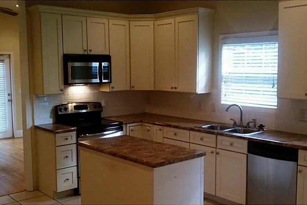 1510 Roberts Drive Se - Photo 6