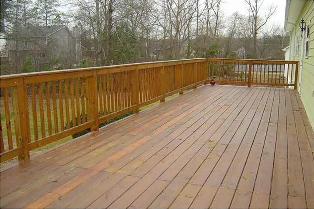 1510 Roberts Drive Se - Photo 18