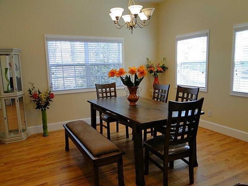 1510 Roberts Drive Se - Photo 3