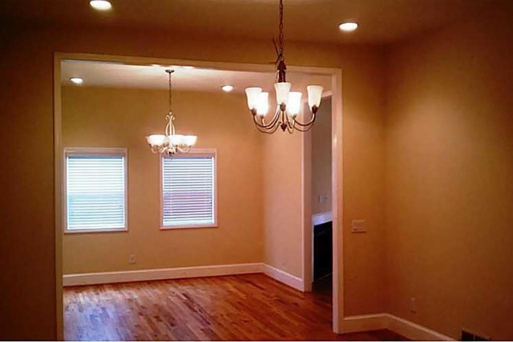 1510 Roberts Drive Se - Photo 9