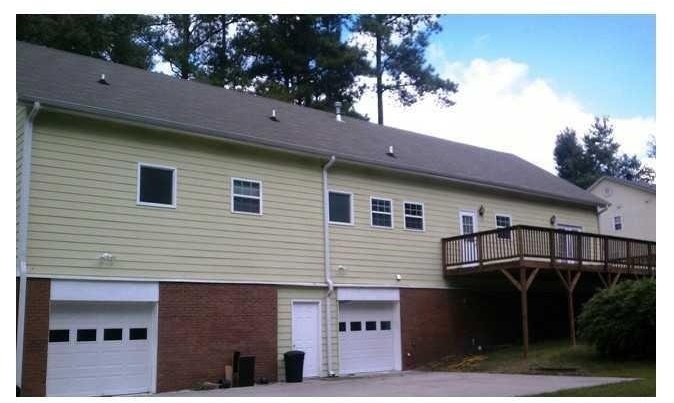 1510 Roberts Drive Se - Photo 20