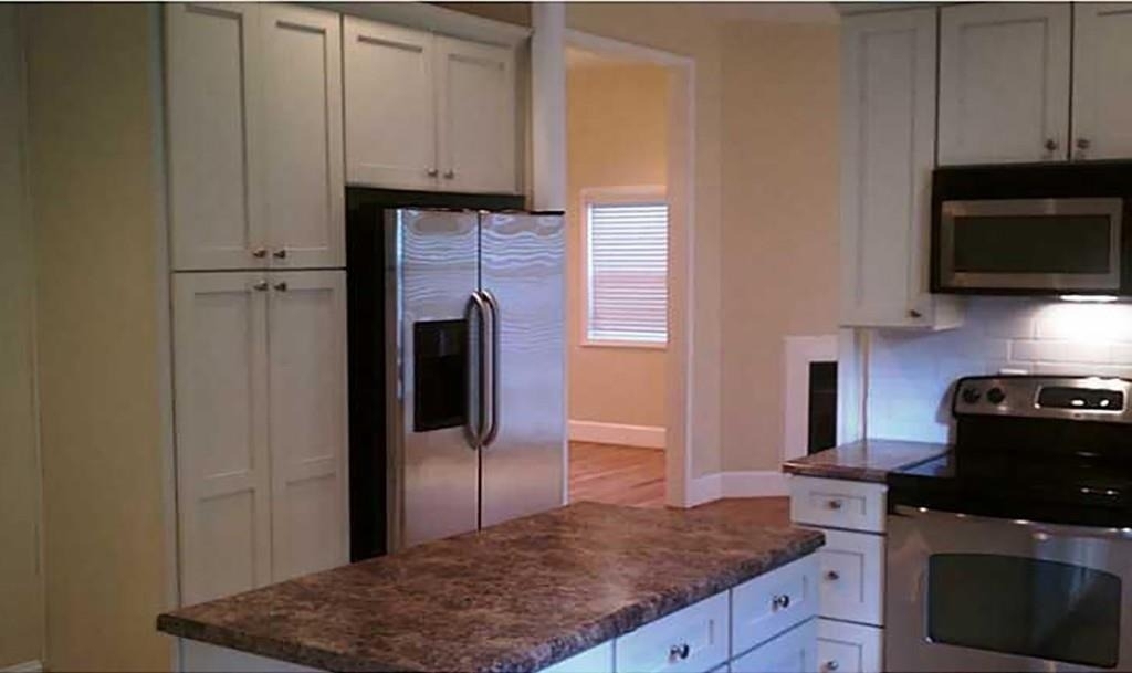 1510 Roberts Drive Se - Photo 11