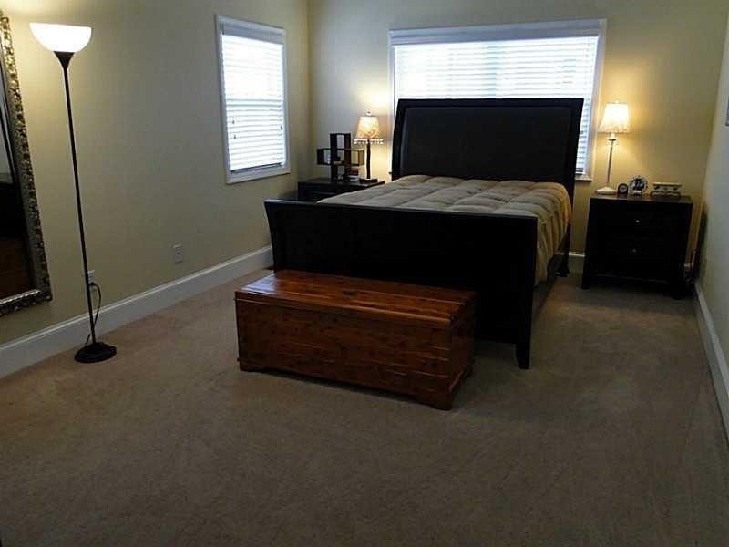 1510 Roberts Drive Se - Photo 7