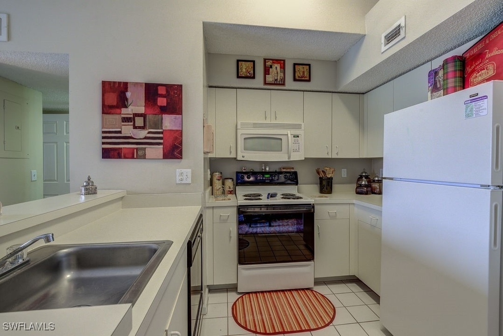 13545 Eagle Ridge Drive - Photo 15