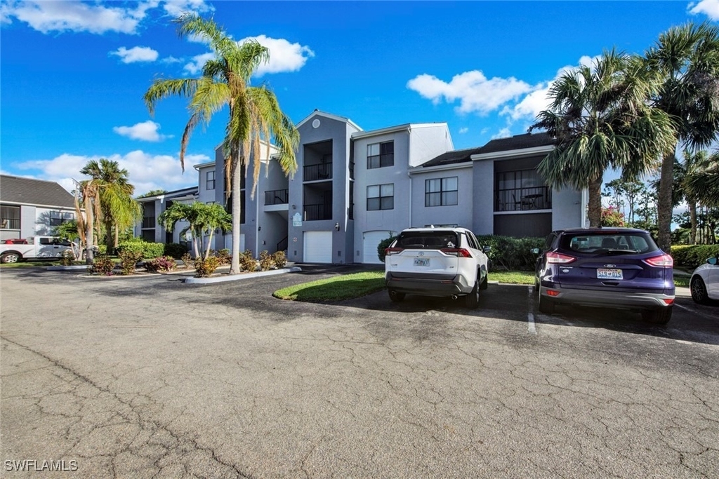 13545 Eagle Ridge Drive - Photo 3