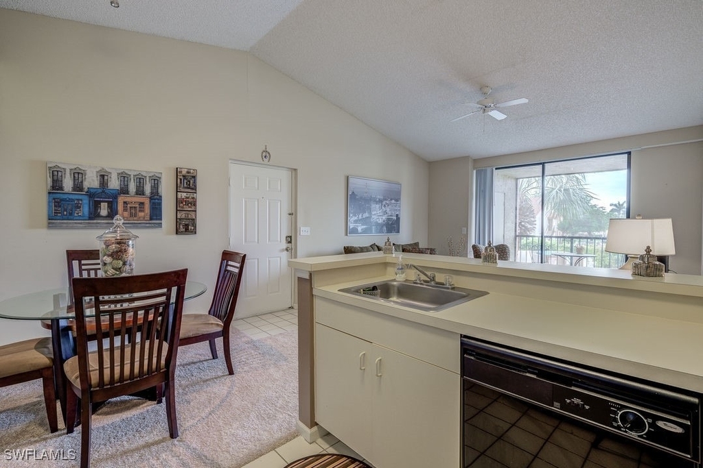 13545 Eagle Ridge Drive - Photo 16