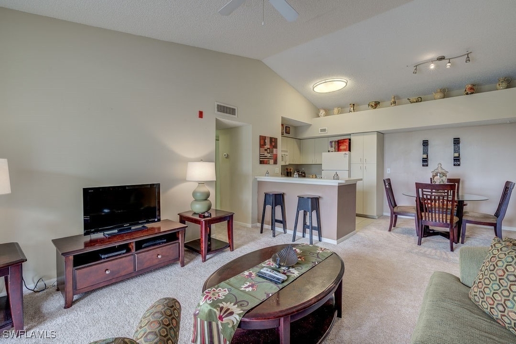 13545 Eagle Ridge Drive - Photo 10