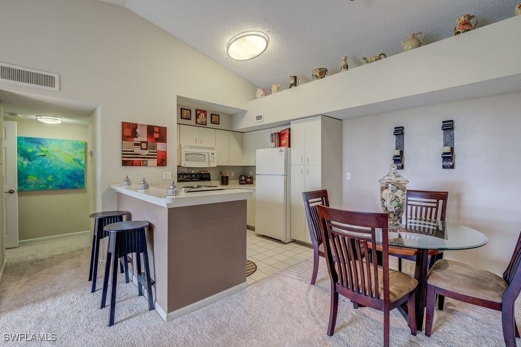 13545 Eagle Ridge Drive - Photo 7