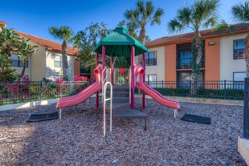13545 Eagle Ridge Drive - Photo 26