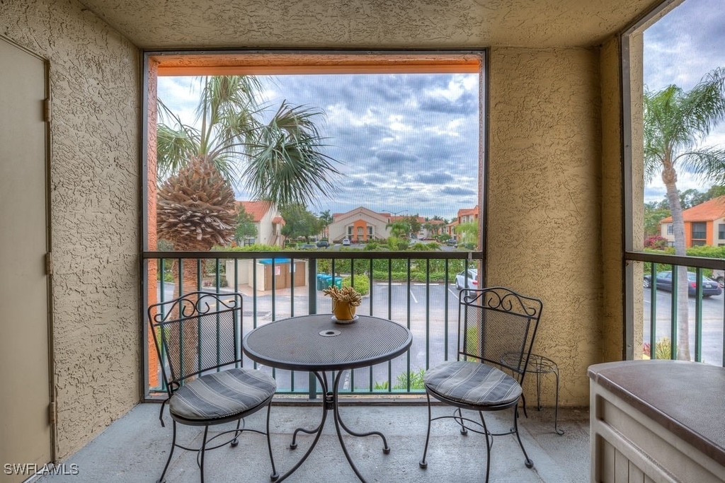13545 Eagle Ridge Drive - Photo 24