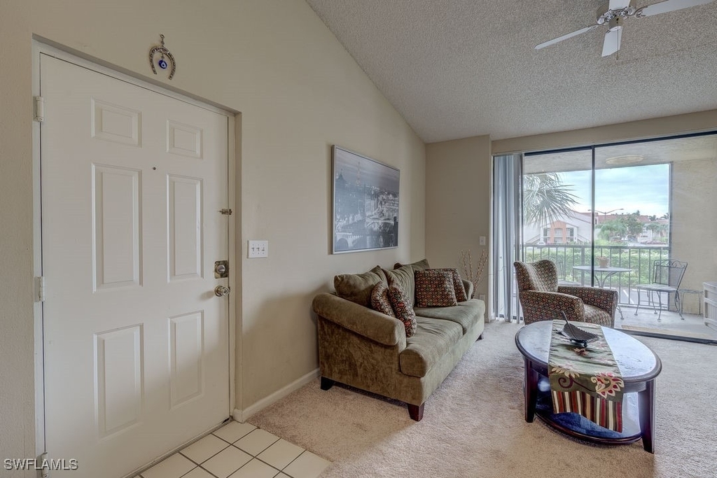13545 Eagle Ridge Drive - Photo 12