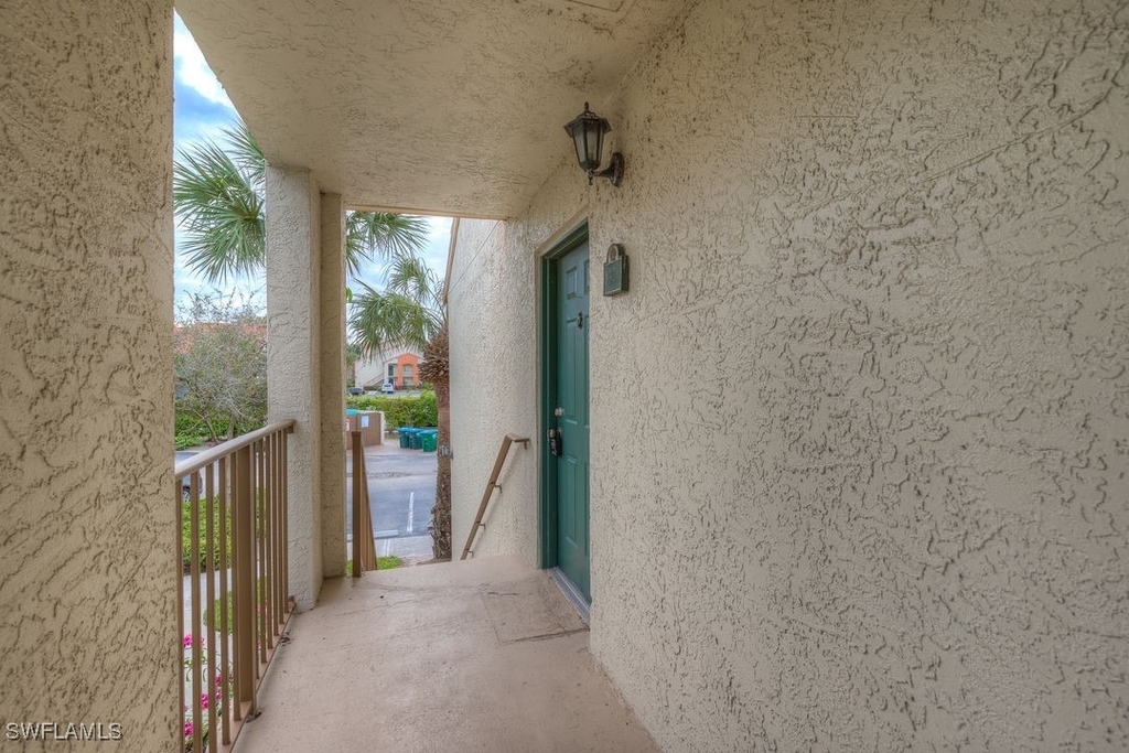 13545 Eagle Ridge Drive - Photo 4