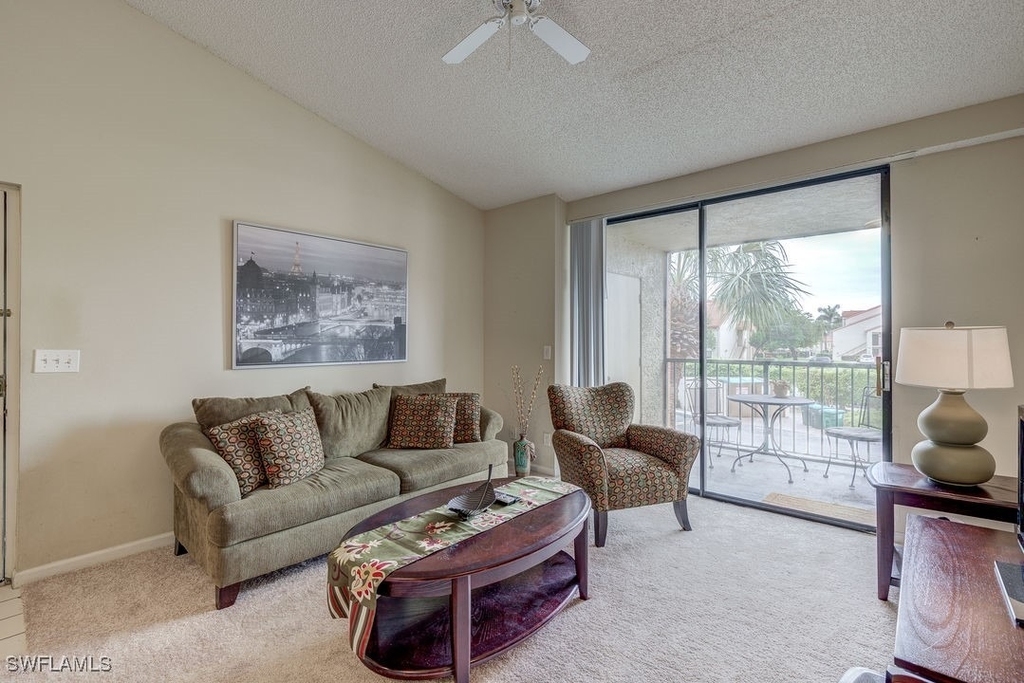 13545 Eagle Ridge Drive - Photo 11