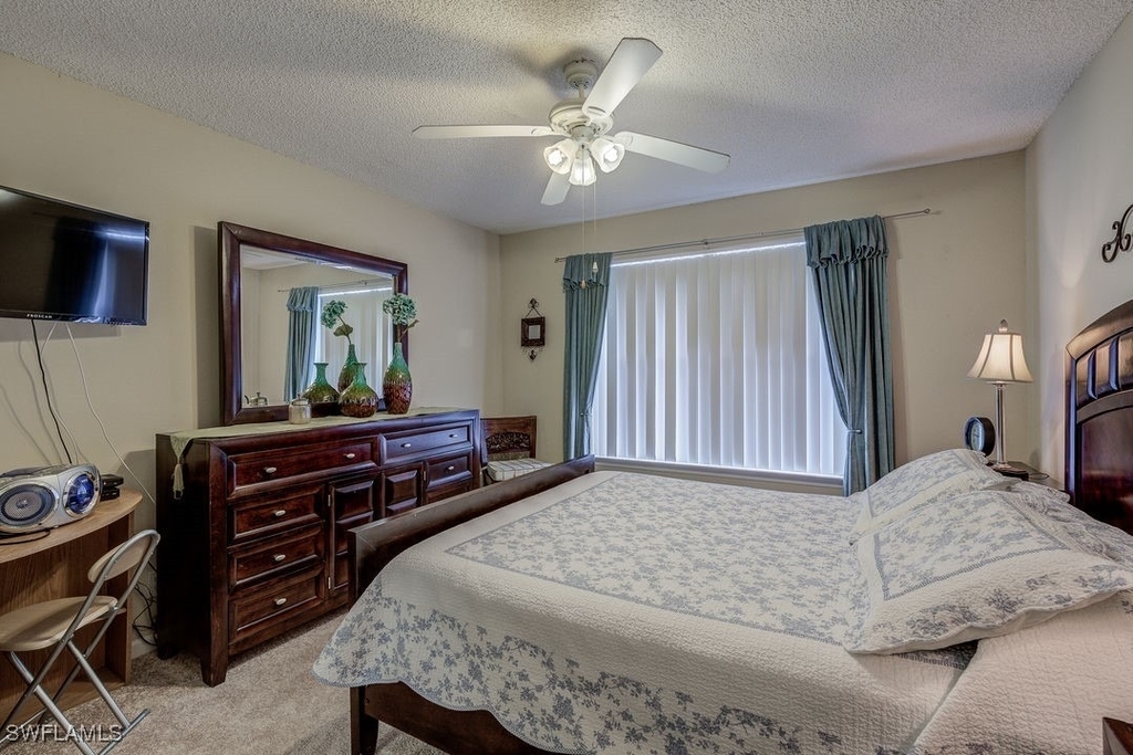 13545 Eagle Ridge Drive - Photo 22