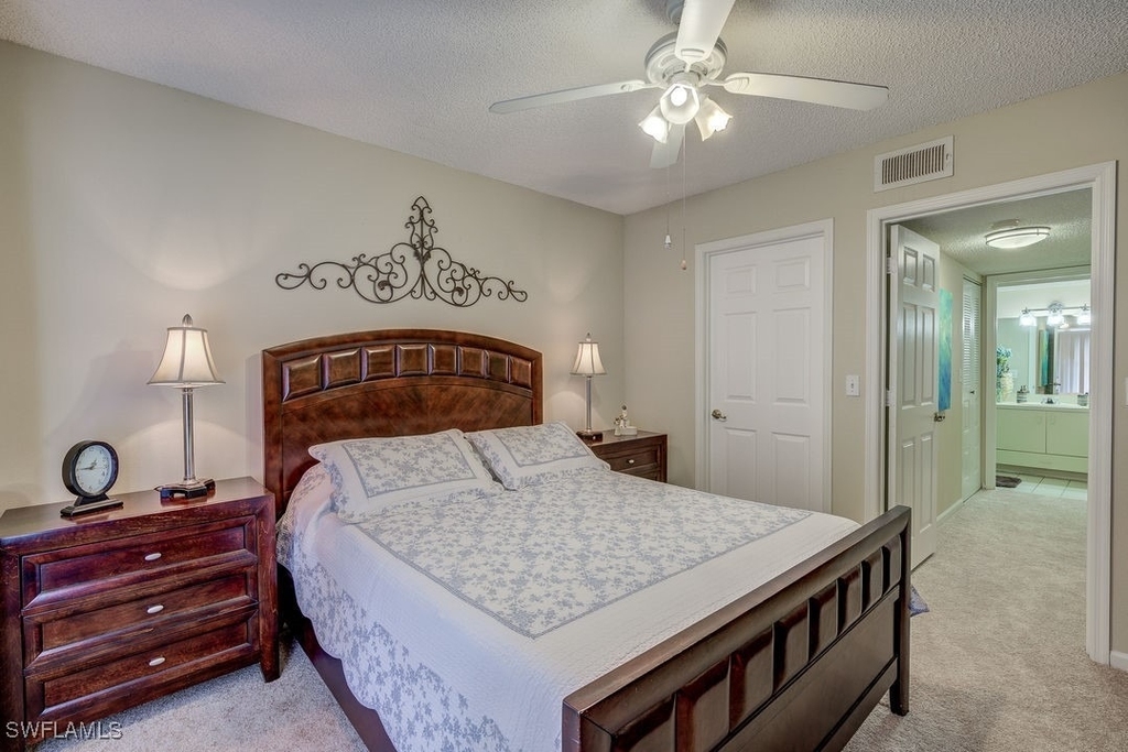 13545 Eagle Ridge Drive - Photo 20