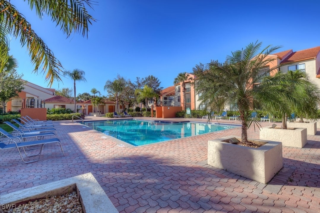 13545 Eagle Ridge Drive - Photo 25