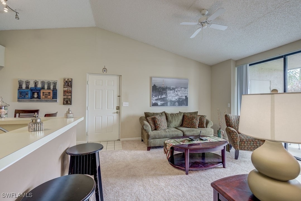13545 Eagle Ridge Drive - Photo 5