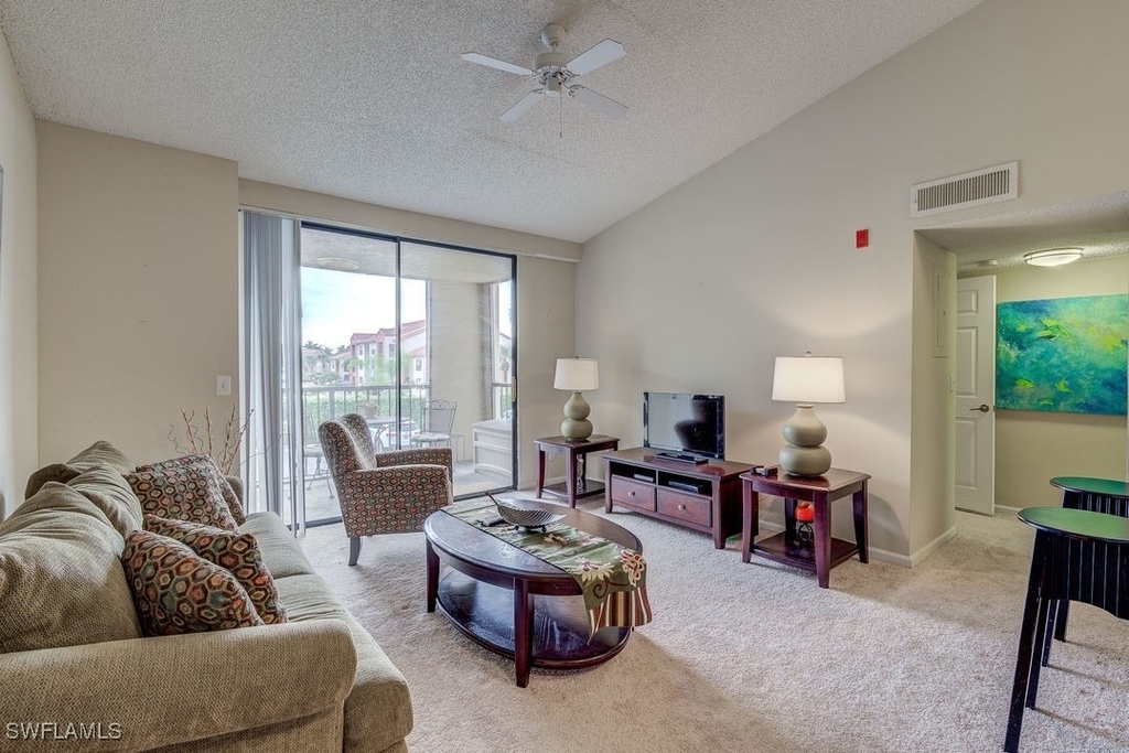 13545 Eagle Ridge Drive - Photo 6