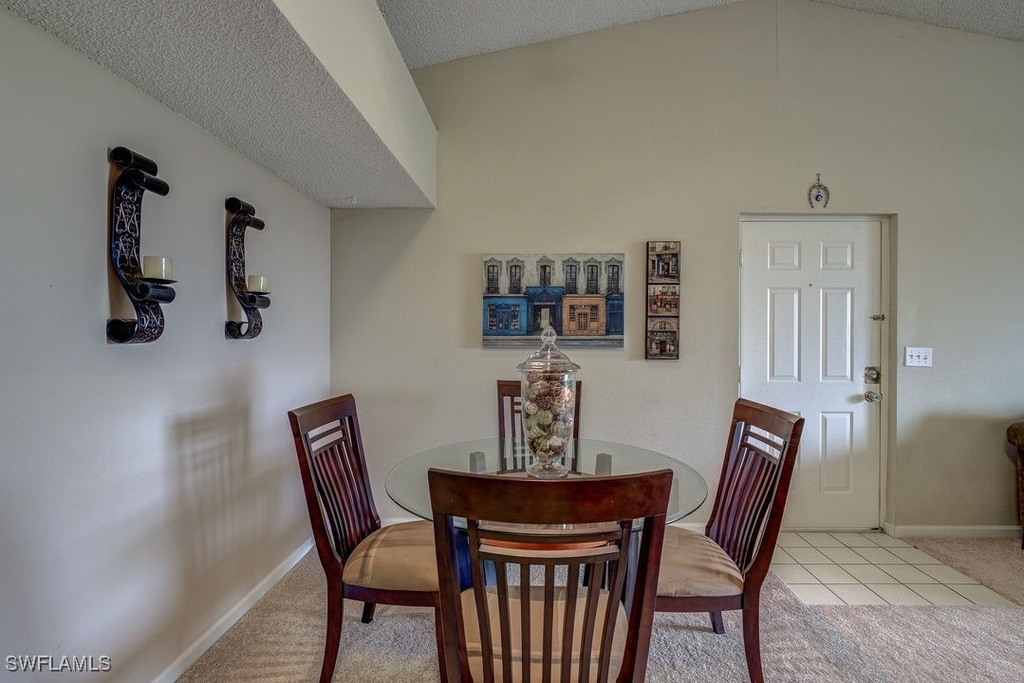 13545 Eagle Ridge Drive - Photo 18