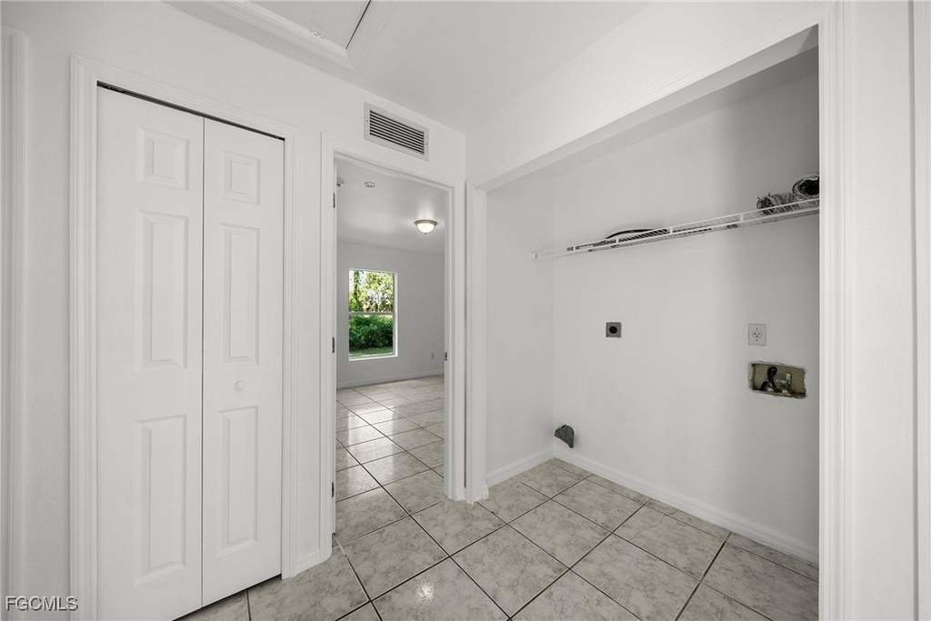 4735 30th Street Sw - Photo 28