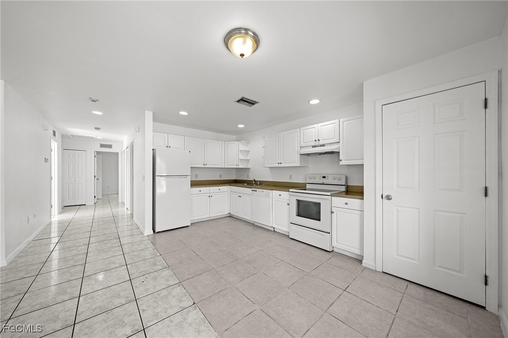 4735 30th Street Sw - Photo 18