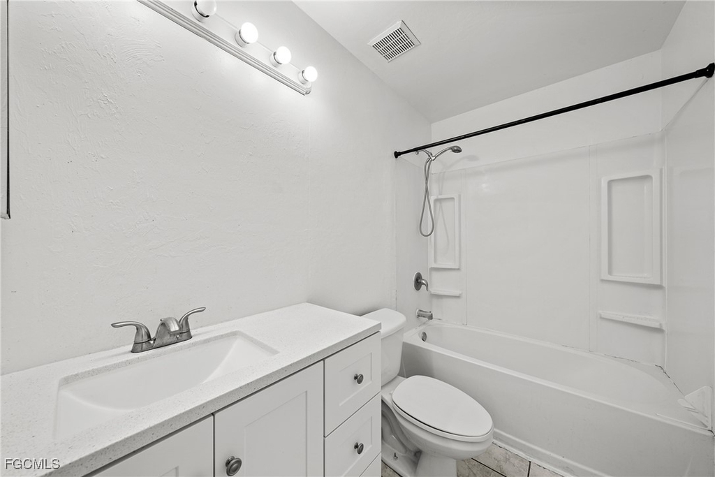 4735 30th Street Sw - Photo 13