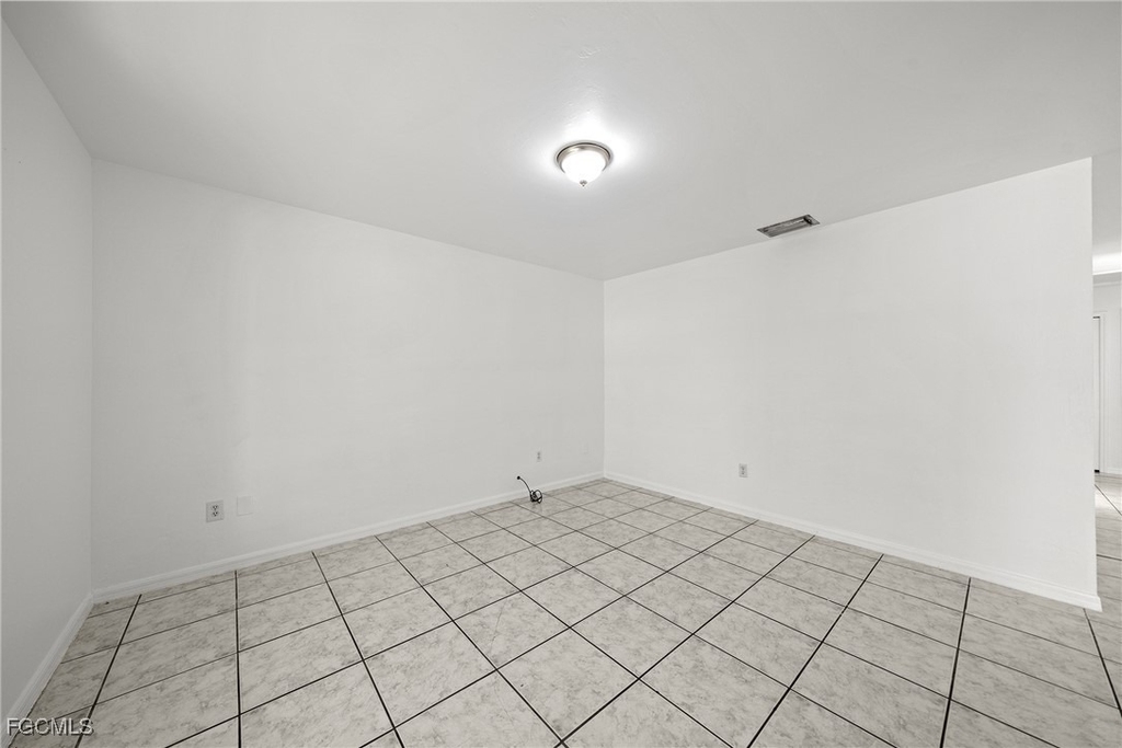 4735 30th Street Sw - Photo 17