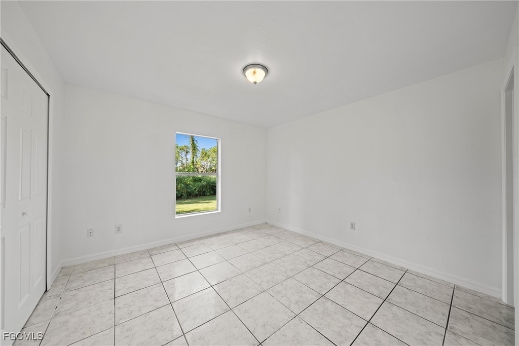4735 30th Street Sw - Photo 24