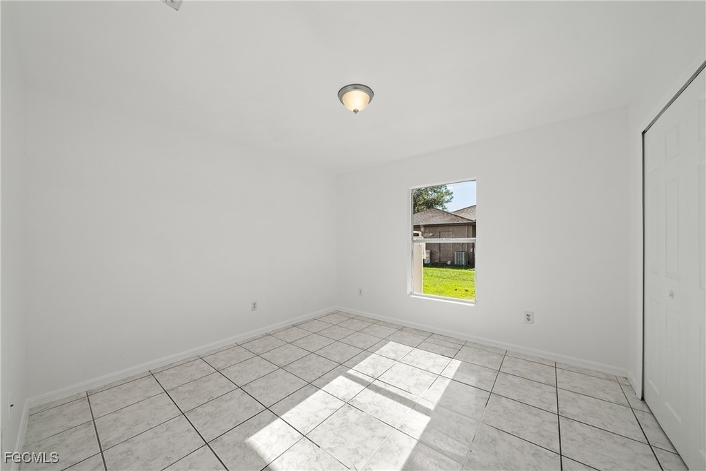 4735 30th Street Sw - Photo 23