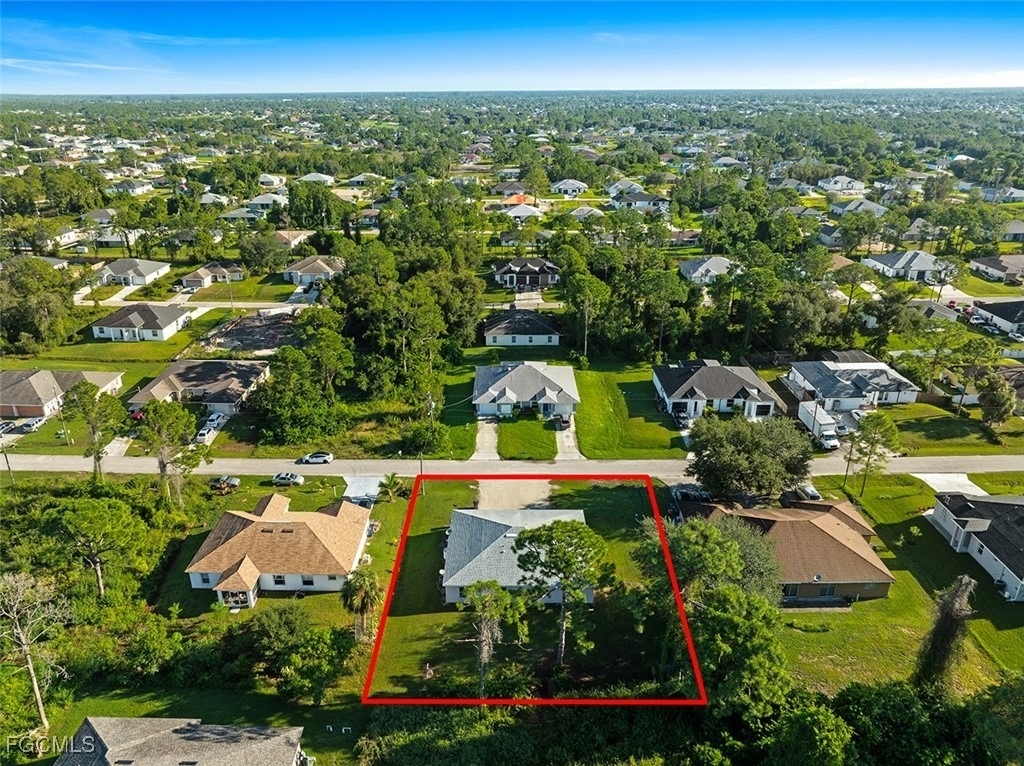 4735 30th Street Sw - Photo 41