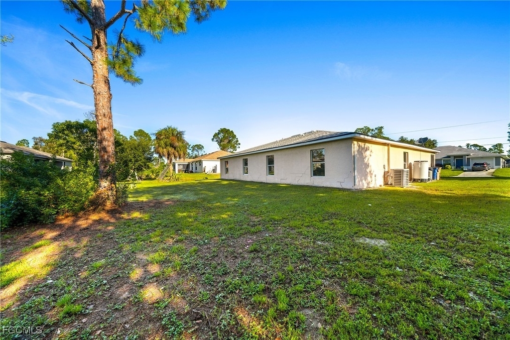 4735 30th Street Sw - Photo 31