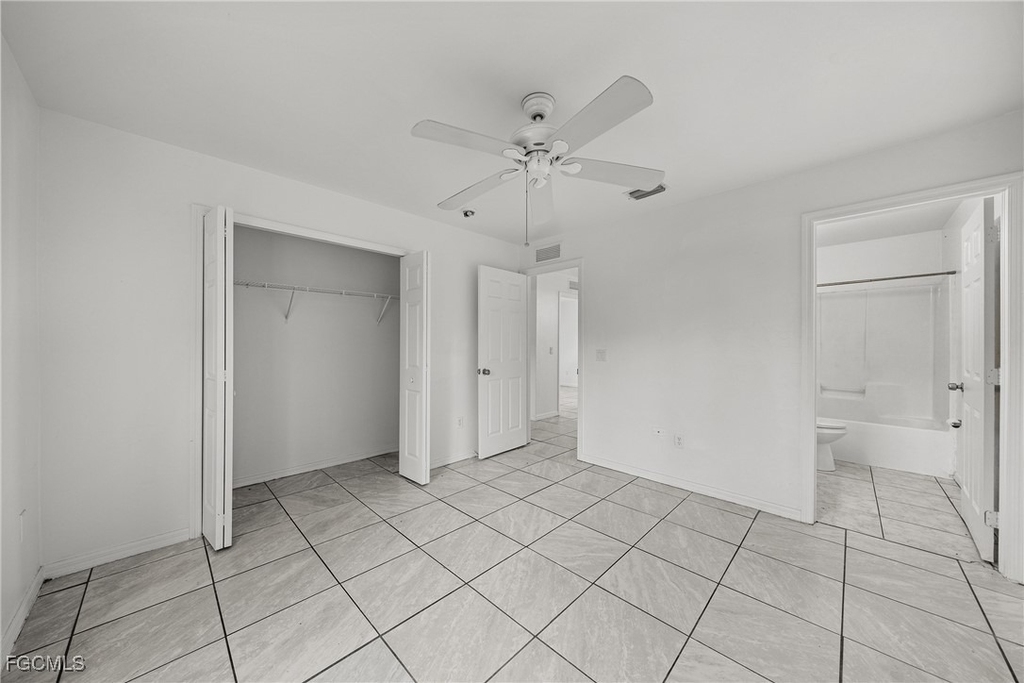 4735 30th Street Sw - Photo 9