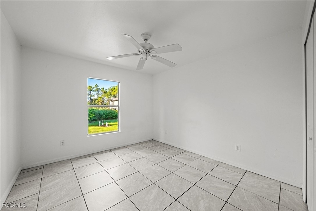 4735 30th Street Sw - Photo 12