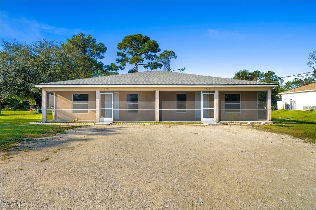 4735 30th Street Sw - Photo 33