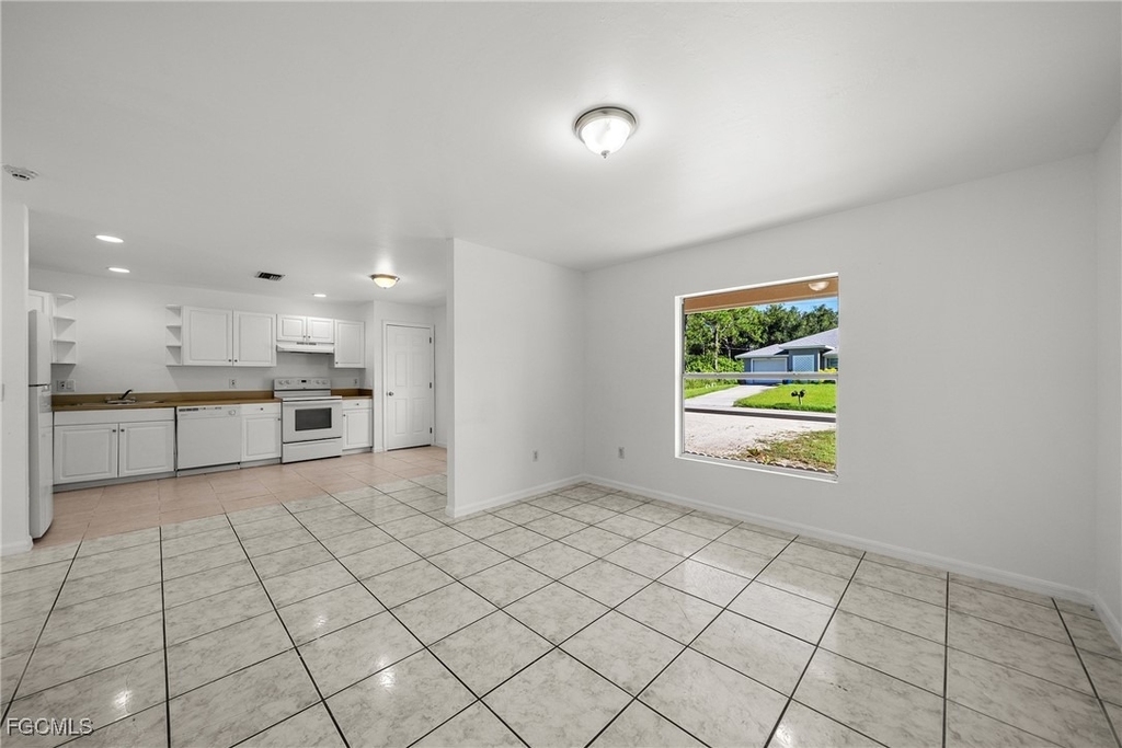 4735 30th Street Sw - Photo 22