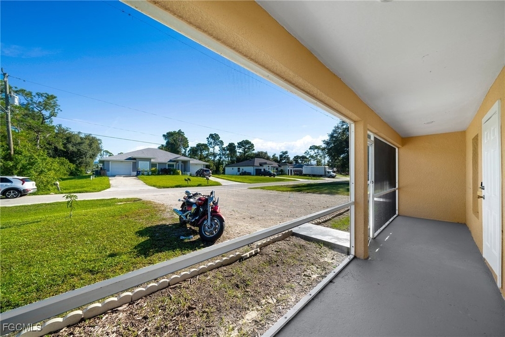 4735 30th Street Sw - Photo 15