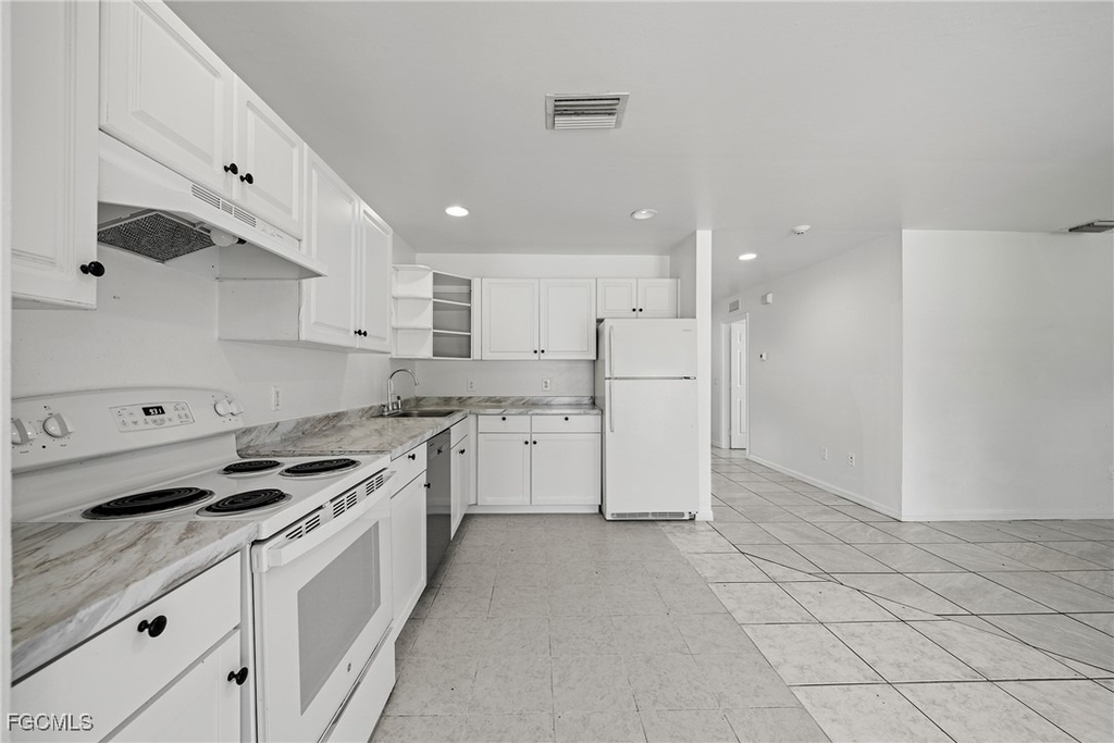 4735 30th Street Sw - Photo 6