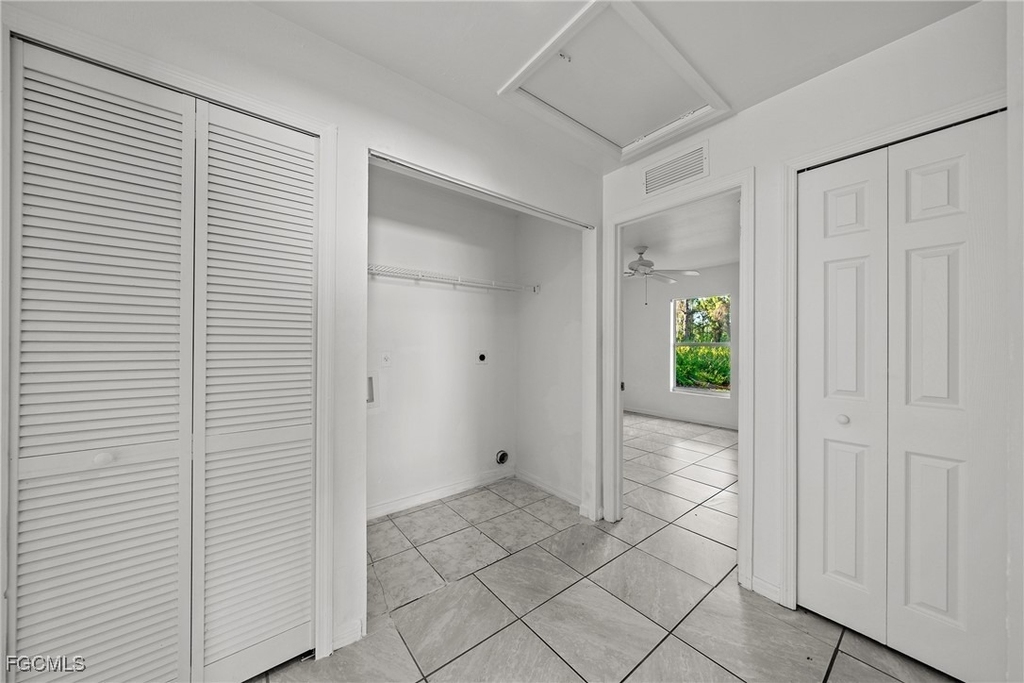 4735 30th Street Sw - Photo 14