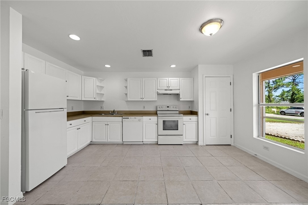 4735 30th Street Sw - Photo 19