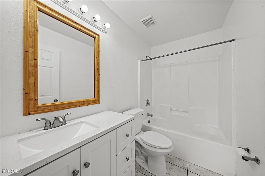 4735 30th Street Sw - Photo 10
