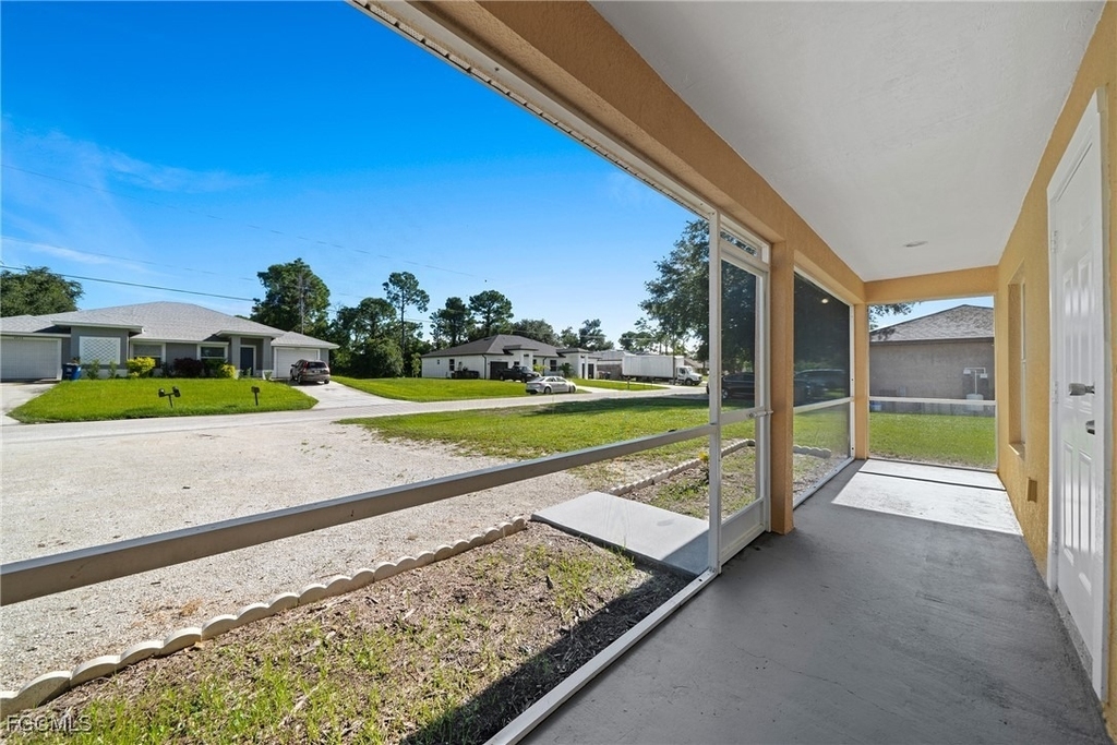 4735 30th Street Sw - Photo 29