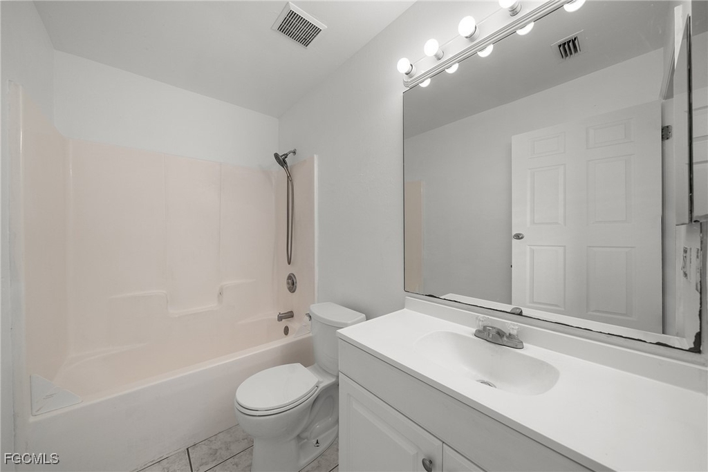 4735 30th Street Sw - Photo 27