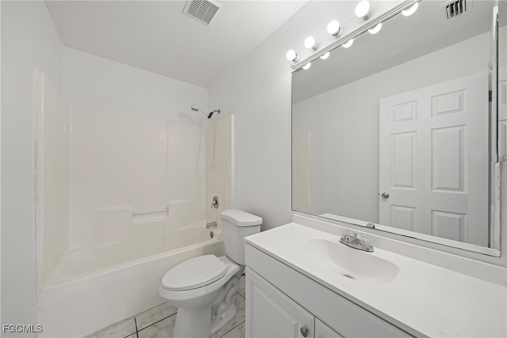 4735 30th Street Sw - Photo 25