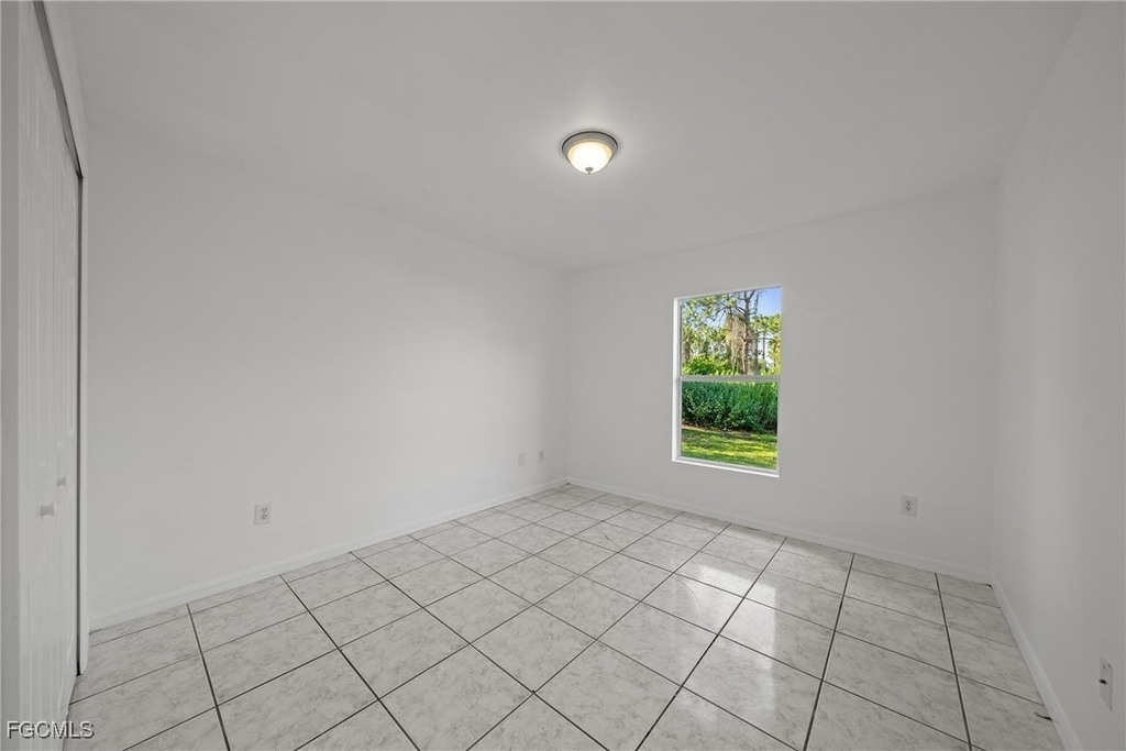 4735 30th Street Sw - Photo 26