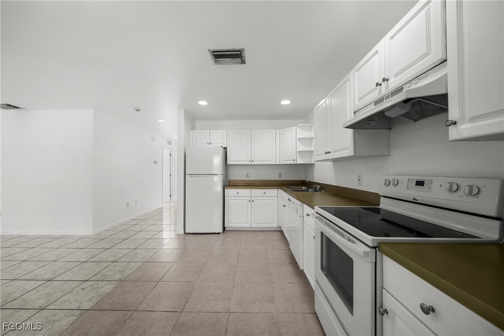 4735 30th Street Sw - Photo 21